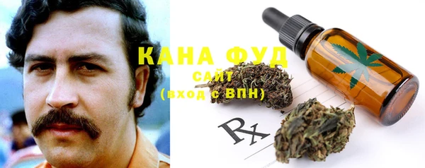 таблы Краснослободск