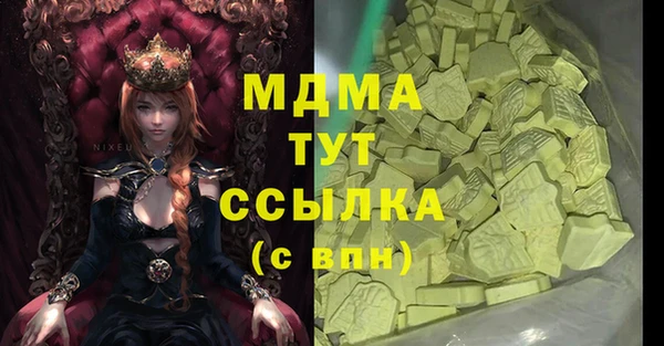 прущая мука Красноперекопск