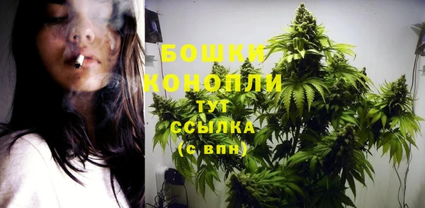 соль ск Краснотурьинск